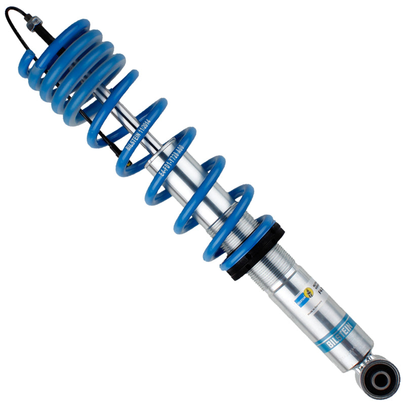 Bilstein 49-234923 - B16 (PSS10) 06-10 BMW E60 M5 EDC Performance Suspension System