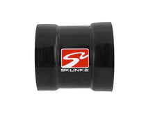 Load image into Gallery viewer, Skunk2 Racing 943-05-0100 -  -Skunk2 07-11 Honda Civic Si Big-Bore Throttle Body Cold-Air Intake Coupler (84mm to 90mm)