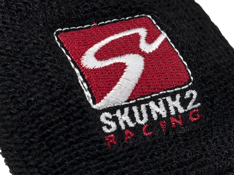 Skunk2 Racing 660-99-0010 -  -Skunk2 Honda/Acura Brake/Clutch Master Cylinder Reservoir Cover