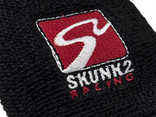 Load image into Gallery viewer, Skunk2 Racing 660-99-0010 -  -Skunk2 Honda/Acura Brake/Clutch Master Cylinder Reservoir Cover