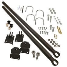 Load image into Gallery viewer, BD Diesel 1032130 - Track Bar Kit Dodge 2003-2017 2500/3500 w/o OEM Rear Airbags