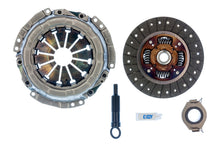 Load image into Gallery viewer, Exedy KTY15 - OE 2004-2006 Scion Xa L4 Clutch Kit