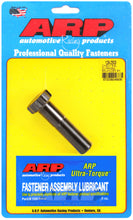 Load image into Gallery viewer, ARP 129-2503 - GM Duramax 6.6L Harmonic Balancer Bolt Kit