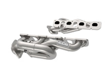 Load image into Gallery viewer, Kooks Headers 35201110 - Kooks 19-20 Ram 1500 5.7L HEMI 1-5/8in x 1-3/4in Stainless Steel Torque Series Headers