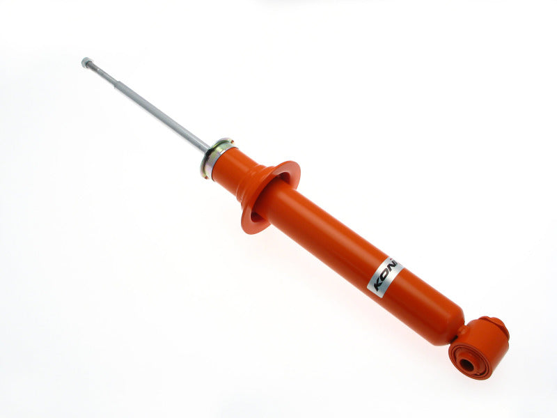 KONI 8250 1021 - Koni STR.T (Orange) Shock BMW 5 Series 6Cyl exc Wagon/540i V8 exc Wagon/M5/00+Sport Pkg (E39)Rear