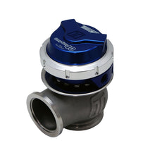 Load image into Gallery viewer, Turbosmart TS-0552-1011 - WG40 Gen V Comp-Gate 40mm14 PSI Blue