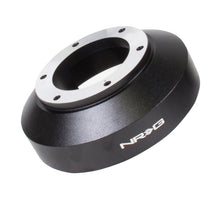 Load image into Gallery viewer, NRG Short Hub Adapter 350Z / 370Z / G35 / G37 - free shipping - Fastmodz