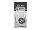 ICON 202003 FITS 2.0 Remote Resi Rebuild Kit