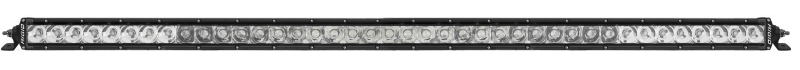 Rigid Industries 940314 FITS 40in SR-Series PRO - Spot/Flood Combo