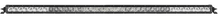 Load image into Gallery viewer, Rigid Industries 940314 FITS 40in SR-Series PRO - Spot/Flood Combo