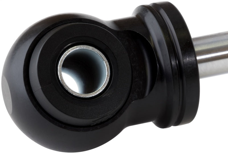 FOX 985-02-121 - Fox 2007+ Jeep JK 2.0 Performance Series 8.2in. TS Stabilizer 1-3/8in Tie Rod Clamp