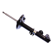 Load image into Gallery viewer, Bilstein 22-044204 - B4 1992 BMW 318i Base Front Right Twintube Strut Assembly