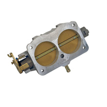 Load image into Gallery viewer, BBK 1767 FITS 03-07 Dodge Viper V10 Twin 67mm Throttle Body Power Plus Series