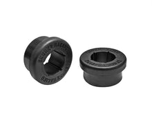 Load image into Gallery viewer, Skunk2 Racing 916-05-0505 -  -Skunk2 Rear Camber Kit and Lower Control Arm Replacement Bushings (2 pcs.)