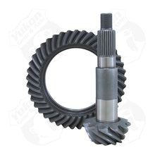 Load image into Gallery viewer, Yukon Gear &amp; Axle YG D30-538 - Yukon Gear High Performance Replacement Gear Set For Dana 30 in a 5.38 Ratio
