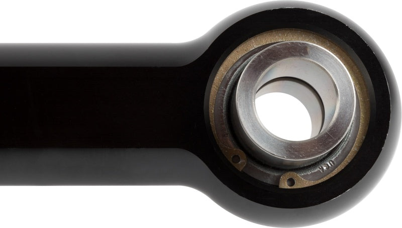 FOX 883-06-153 - Fox 3.0 Factory Race Series Live Valve Internal Bypass Coilover Shock 2019+ Ford RaptorFront