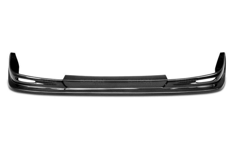 Seibon FL9901SBIMP-CW FITS 99-01 Subaru Impreza CW-Style Carbon Fiber Front Lip