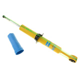 Bilstein 24-186230 FITS 24-186230 - B6 2007 Toyota Tundra Base Front 46mm Monotube Shock Absorber