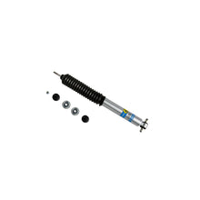 Load image into Gallery viewer, Bilstein 24-185622 - 5100 Series 1984 Jeep Cherokee Base Front 46mm Monotube Shock Absorber