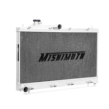 Load image into Gallery viewer, Mishimoto MMRAD-WRX-15 FITS 15 Subaru WRX Performance Aluminum Radiator