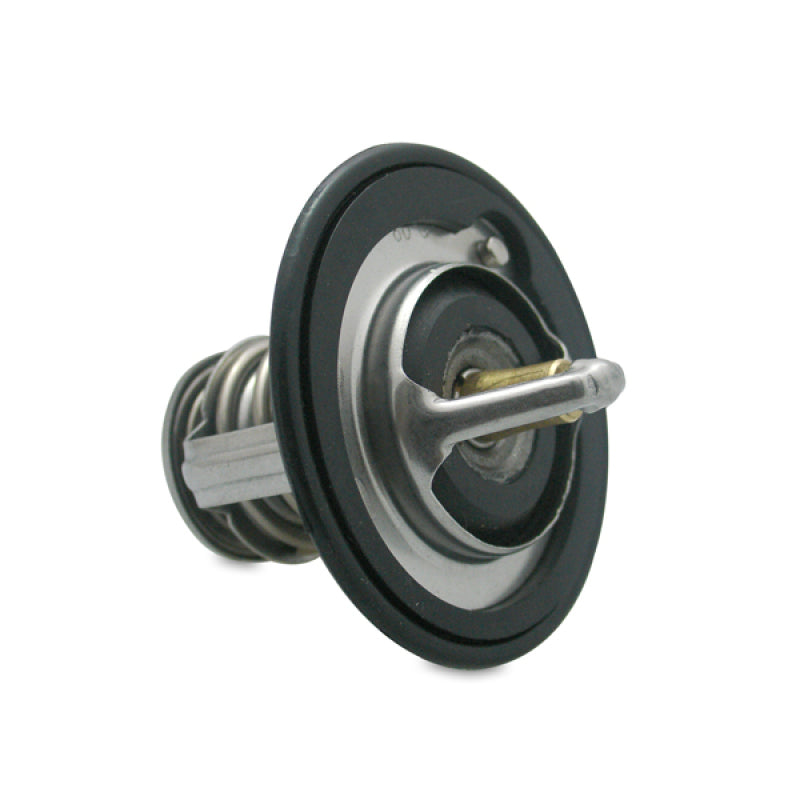 Mishimoto MMTS-CIV-92L FITS 92-00 Honda Civic/92-96 Prelude/97-99 CL/90-99 Accord 155 Deg F/68 Deg C Racing Thermostat