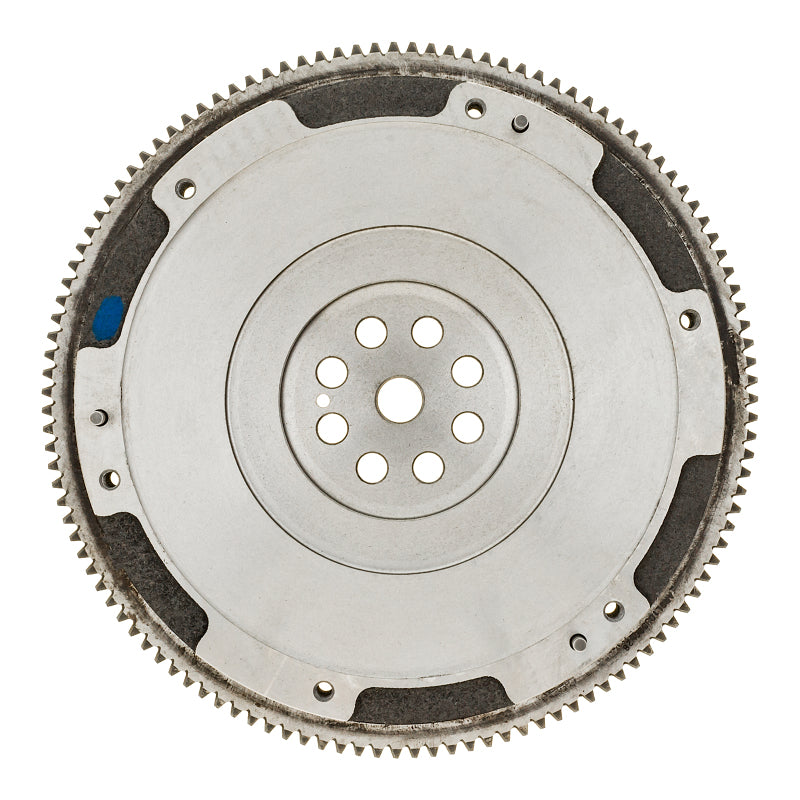 Exedy FWHDA01 - OE 1990-1996 Honda Accord L4 Flywheel