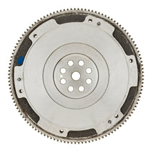 Load image into Gallery viewer, Exedy FWHDA01 - OE 1990-1996 Honda Accord L4 Flywheel