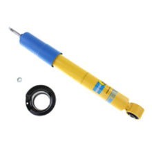 Load image into Gallery viewer, Bilstein 24-188234 - 4600 Series 96-02 Toyota 4Runner Front 46mm Monotube Shock Absorber