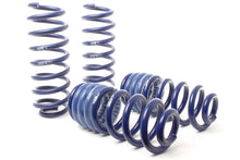 Load image into Gallery viewer, H&amp;R 28888-1 FITS 11-20 Jeep Grand Cherokee WK2 Sport Spring