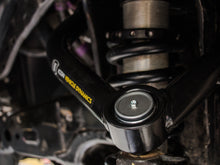 Load image into Gallery viewer, ICON 614550 - 2005+ Toyota Tacoma/2007+ Toyota Tundra/2016+ Nissan Titan XD/2019+ GM 1500 Delta Joint Kit