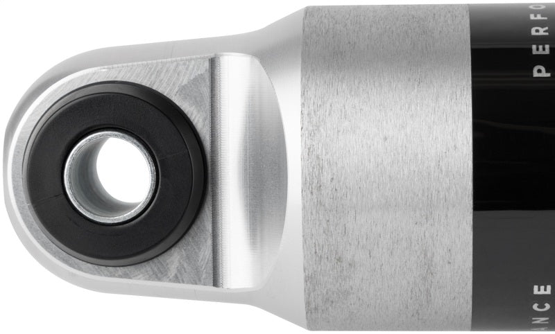 FOX 985-24-170 FITS Fox 2008+ Dodge Ram 2500/3500 4WD 2.0 Performance Series IFP Steering Stabilizer (Alum)