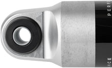 Load image into Gallery viewer, FOX 985-24-170 FITS Fox 2008+ Dodge Ram 2500/3500 4WD 2.0 Performance Series IFP Steering Stabilizer (Alum)