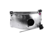 Load image into Gallery viewer, ANZO 111247 -  FITS: 1992-1996 Ford F-150 Crystal Headlights Chrome