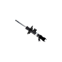 Load image into Gallery viewer, Bilstein 22-283030 - B4 OE Replacement 15-19 Ford Edge Front Left Twintube Strut Assembly