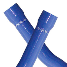 Load image into Gallery viewer, Mishimoto MMHOSE-E36-92BL FITS 92-99 BMW E36 325/M3 Blue Silicone Hose Kit