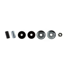 Load image into Gallery viewer, Bilstein 33-230450 - B8 5125 46mm Monotube Shock Absorber