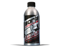 Load image into Gallery viewer, Borla 21461 - Stainless Steel Exhaust Cleaner &amp; Polish