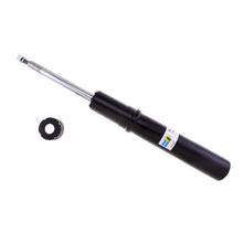 Load image into Gallery viewer, Bilstein 19-171593 - B4 2009 Audi A4 Base Front Shock Absorber