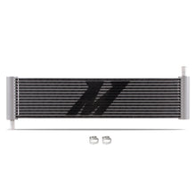 Load image into Gallery viewer, Mishimoto MMTC-F150-11SL FITS MMTC-F150-11SL FITS 11-14 Ford F150 Transmission CoolerSilver