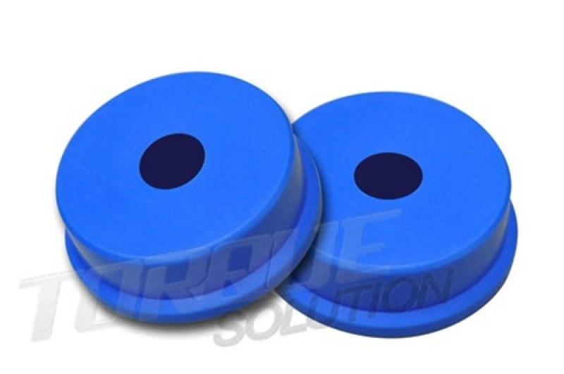 Torque Solution TS-MP-005 - Shifter Bushings: Mazda Protege