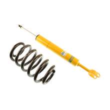 Load image into Gallery viewer, Bilstein 46-188502 - B12 2003 Audi A4 Quattro Base Front and Rear Complete Suspension Kit