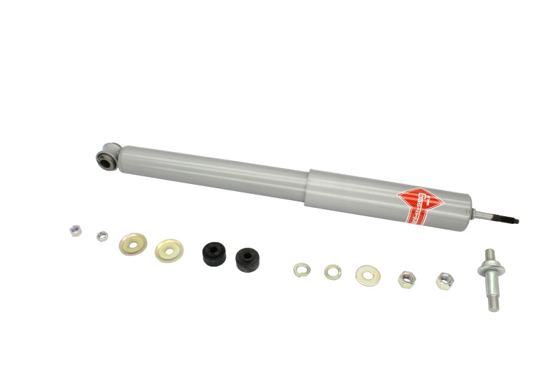 KYB Shocks & Struts Gas-A-Just Rear AMC Ambassador 1970-74 AMC Eagle 1980-88 AMC Matador 1971-78 AMC - free shipping - Fastmodz