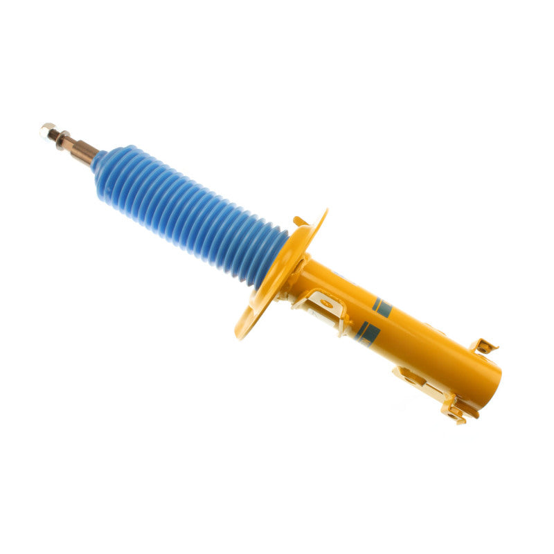 Bilstein 35-196389 - B6 (HD) 10-13 Hyundai Genesis Coupe Front 36mm Monotube Strut Assembly