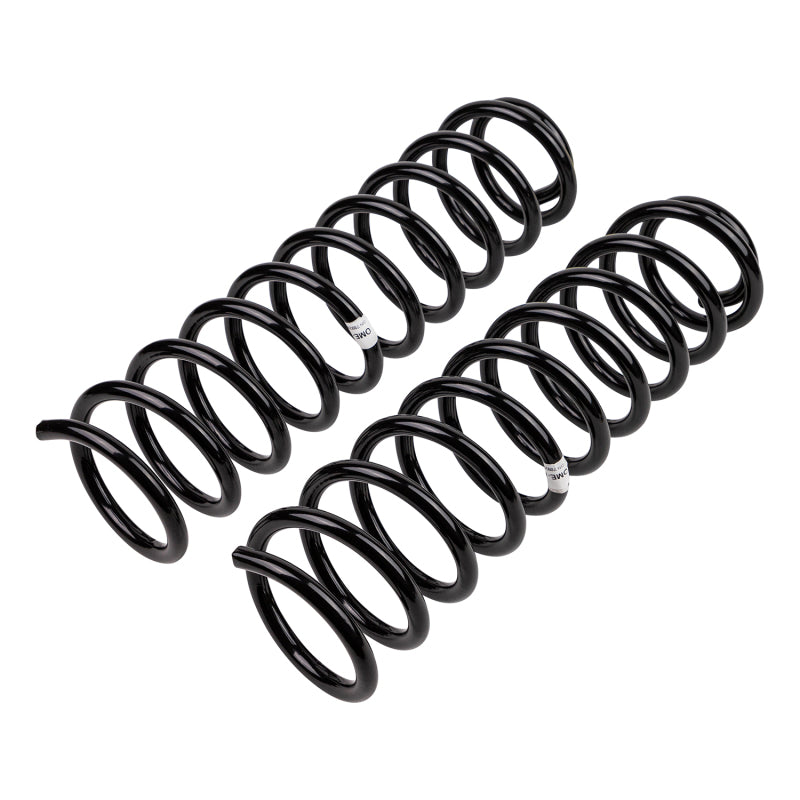 Old Man Emu 2619 - ARB / OME Coil Spring Front Jeep Jk 4Dr Hvy