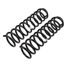 Load image into Gallery viewer, Old Man Emu 2619 - ARB / OME Coil Spring Front Jeep Jk 4Dr Hvy