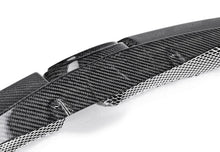 Load image into Gallery viewer, Seibon FG0809SBIMP4D-STI FITS 11-13 Subaru Impreza/WRX/STi Carbon Fiber Front Grill