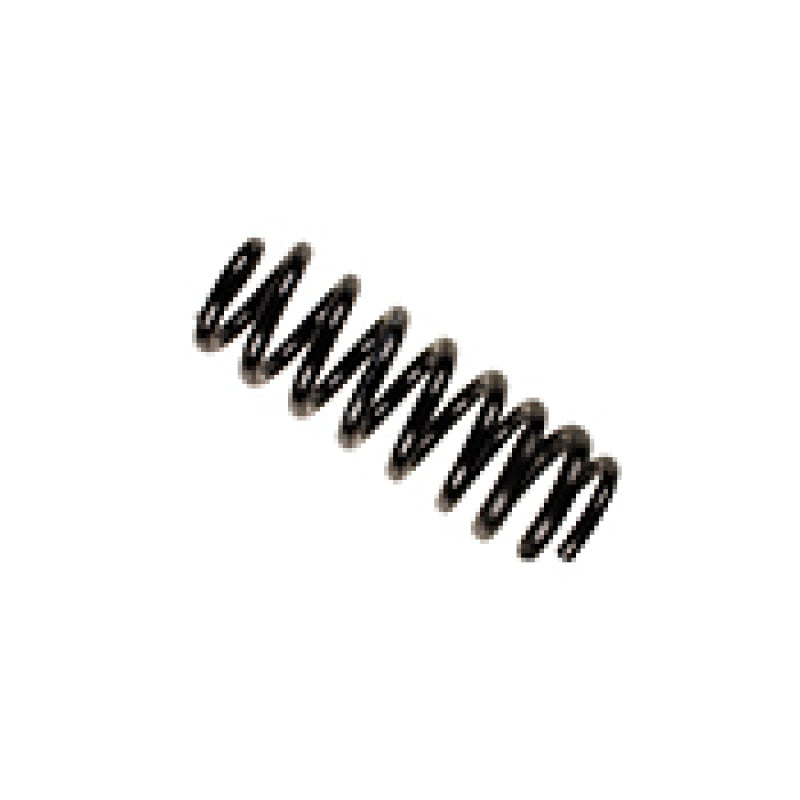 Bilstein 36-201853 - B3 07-09 Mercedes-Benz ML320 / 06-11 Mercedes ML350 Replacement Rear Coil Springs