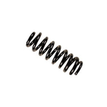 Load image into Gallery viewer, Bilstein 36-201853 - B3 07-09 Mercedes-Benz ML320 / 06-11 Mercedes ML350 Replacement Rear Coil Springs
