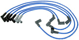 NGK 52014 - Ford Ranger 2003-2001 Spark Plug Wire Set