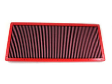 Load image into Gallery viewer, BMC 2010 Ferrari 458 Challenge Replacement Panel Air Filter